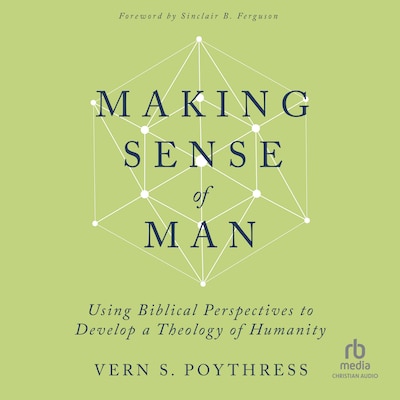 Making Sense of Man