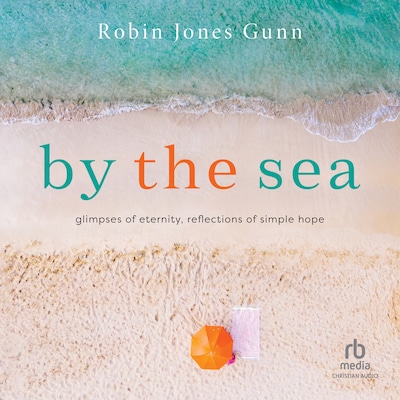 By the Sea