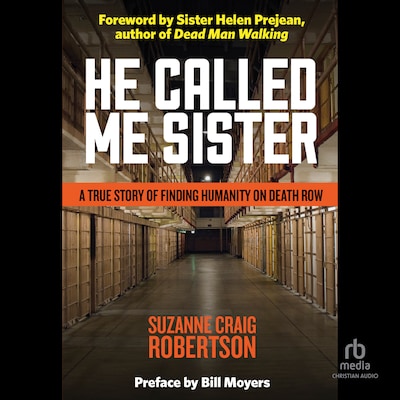 He Called Me Sister