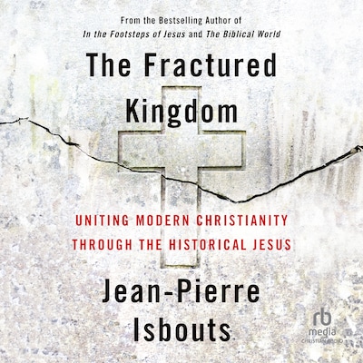 The Fractured Kingdom