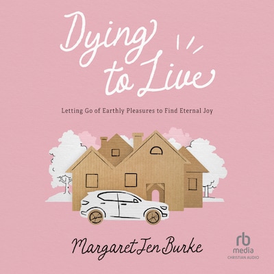 Dying to Live