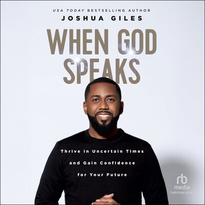 When God Speaks