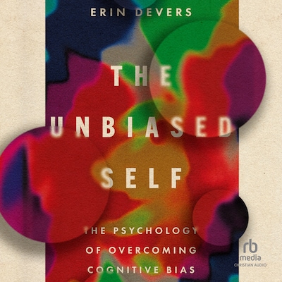The Unbiased Self