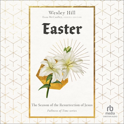 Easter