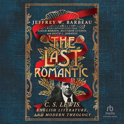 The Last Romantic