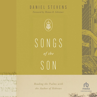 Songs of the Son