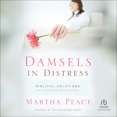 Damsels in Distress