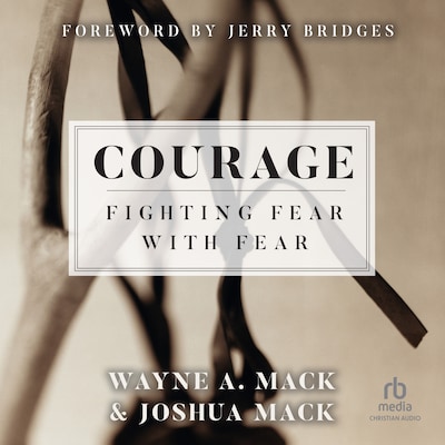 Courage