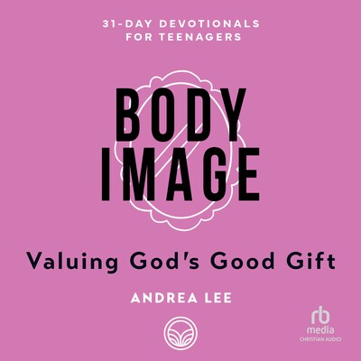Body Image