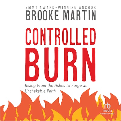 Controlled Burn