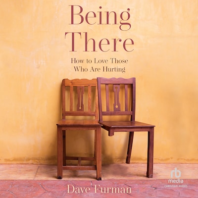 Being There