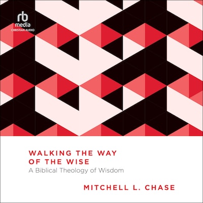 Walking the Way of the Wise