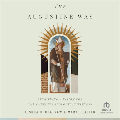 The Augustine Way