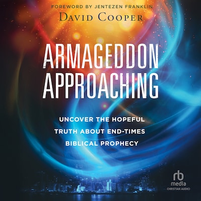 Armageddon Approaching