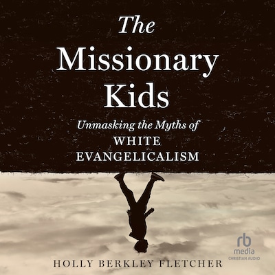The Missionary Kids