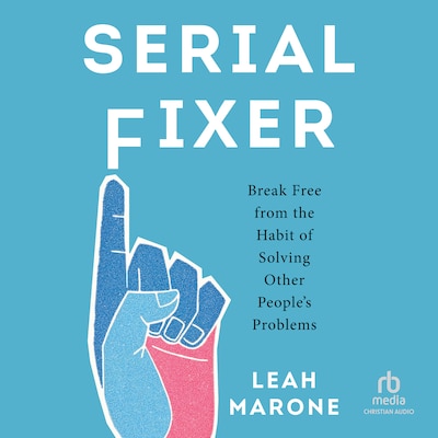 Serial Fixer