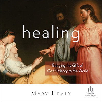 Healing