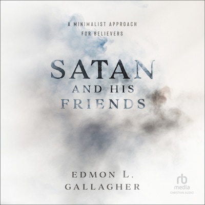 Satan and His Friends