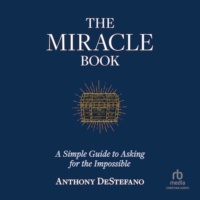 The Miracle Book