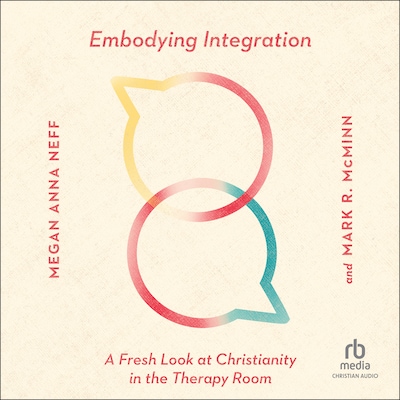Embodying Integration