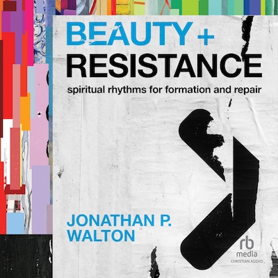 Beauty and Resistance