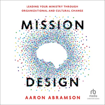 Mission Design