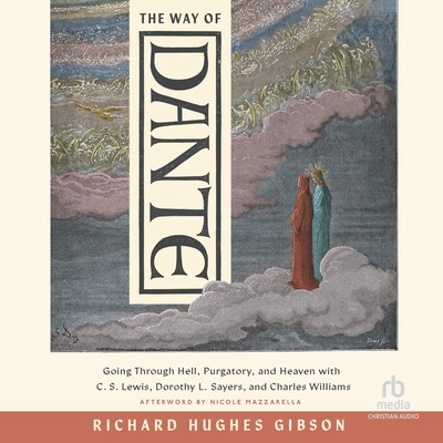 The Way of Dante