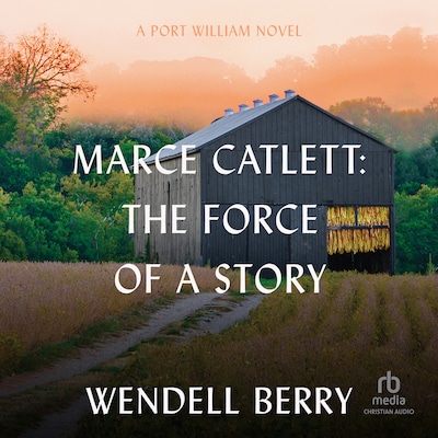 Marce Catlett