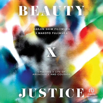 Beauty and Justice