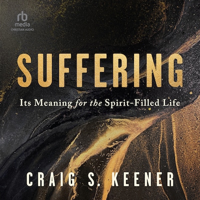 Suffering