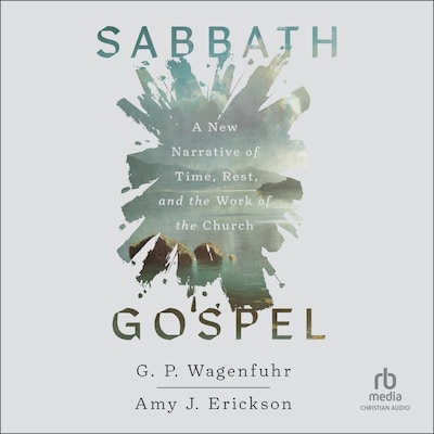 Sabbath Gospel