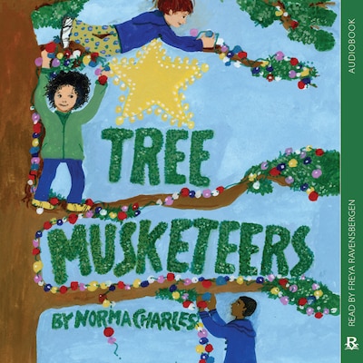bookCoverFor