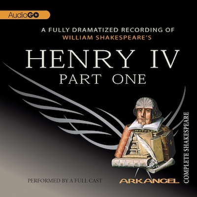 Henry IV, Part 1