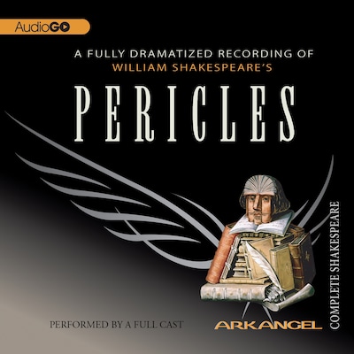 Pericles