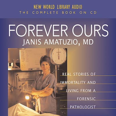 Forever Ours