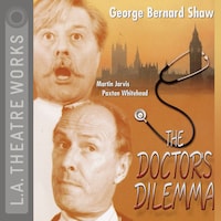 The Doctor's Dilemma