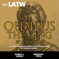 Oedipus the King