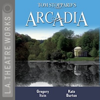 Arcadia
