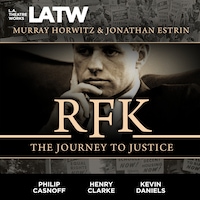 RFK - The Journey to Justice