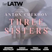 Three Sisters