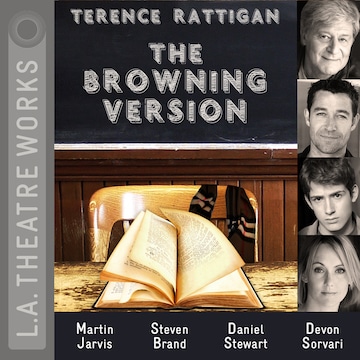 bookCoverFor