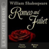 Romeo and Juliet