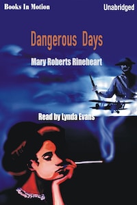 Dangerous Days