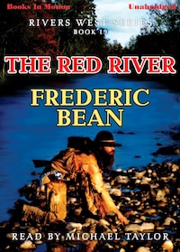 Red River, The