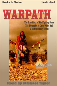 Warpath
