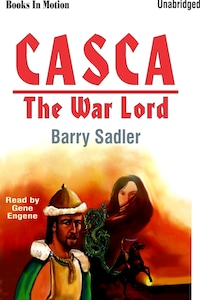 Warlord, The