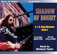 Shadow of Doubt