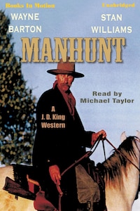 Manhunt
