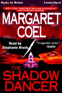 Shadow Dancer, The