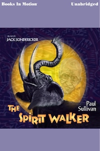 Spirit Walker